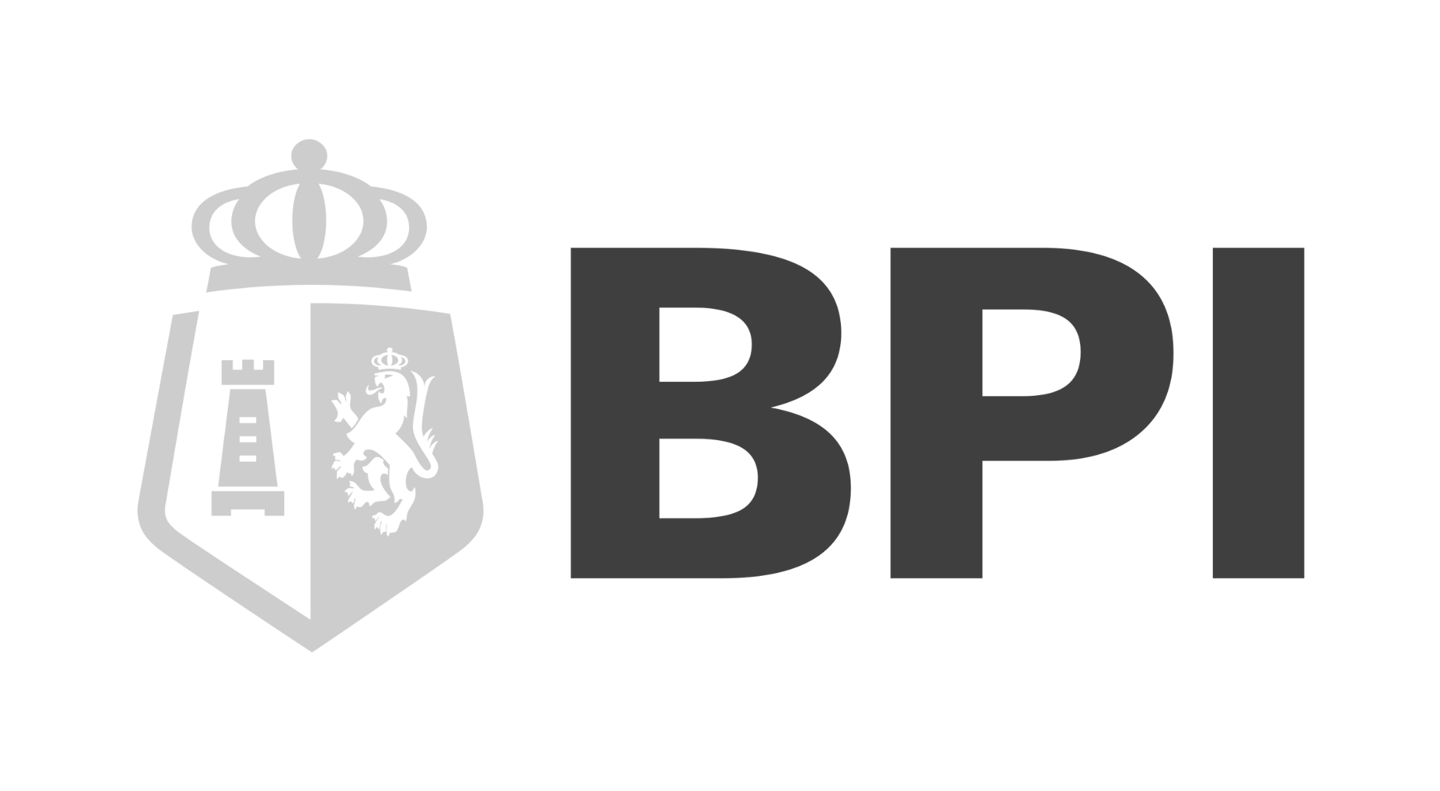 BPI